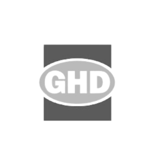 GHD-2-.png