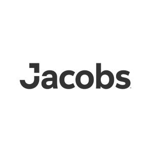 JACOBS.png